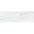 Плитка облицовочная 246*740 Crystal Pearl  (WT15CRT01R) (в уп.1,27428 м2)