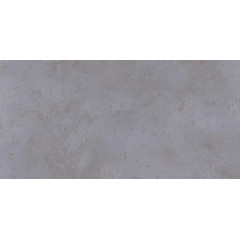 Плитка облицовочная 300*600*8,5 Бианор серый (TP3619BM) Ректификат (в уп. 1,8 м2)