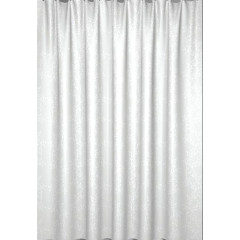 Шторка для ванной IDDIS полиэстер 240x200cм BD05P24i11