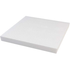 Пенопласт ПСБ С 10 1000*1000*100мм