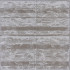 Плитка керамогранит 600*600 ARCADIA Elite Dark Grey (за м2) 1,44м2 в уп.