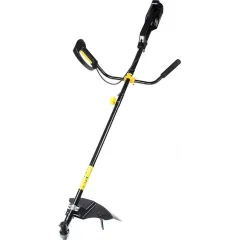 Триммер электро HUTER GET-1700B (70/1/8) (*12)