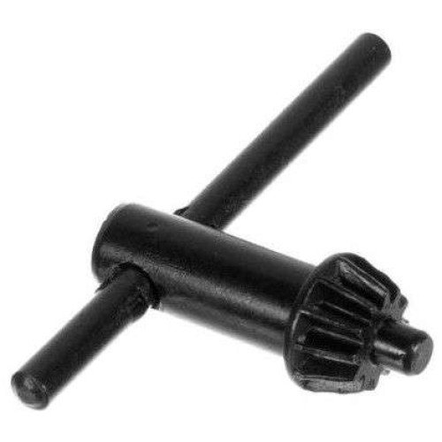 Ключ для патрона MATRIX 13мм, Т-образный (168955)