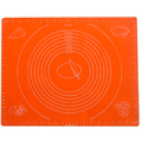 Коврики для выпечки