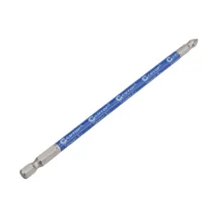 Бита PH2х150мм CUTOP Profi (83-329)