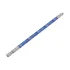 Бита PH2х150мм CUTOP Profi (83-329)