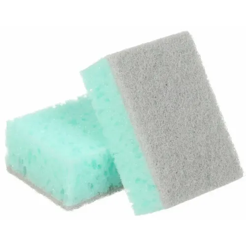 Губки для посуды Марья Искусница тиффани 5шт (470052)