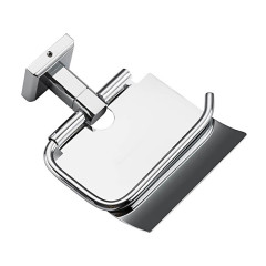 Держатель для туалетной бумаги GAPPO G3803