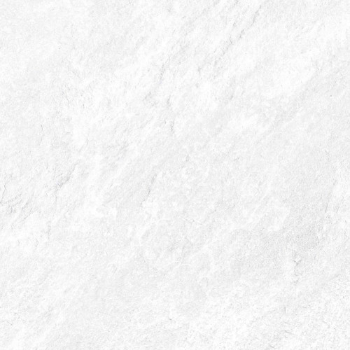 Плитка клинкерная напольная 298*298 Базальт 8 в уп.1,33м2/15шт.