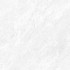 Плитка клинкерная напольная 298*298 Базальт 8 в уп.1,33м2/15шт.