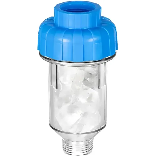 Фильтр колба для стиральных машин АКВАБРАЙТ АБФ-СТИРАЛ