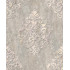 /Обои 132110 Aurora Decor  Агат винил на флизелиновой основе 1,06*10 (6) РАСПРОДАЖА!!