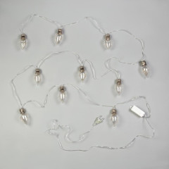 Гирлянда LUAZON LIGHTING 