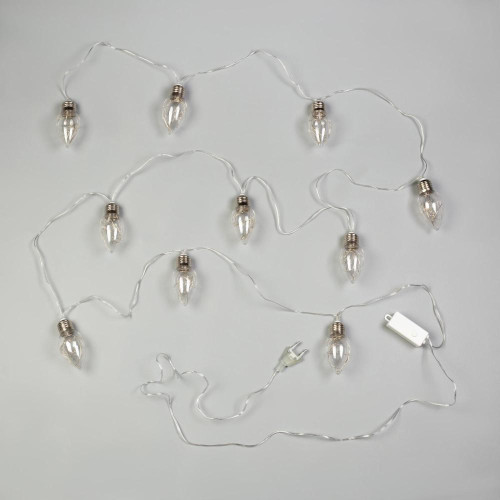 Гирлянда LUAZON LIGHTING 