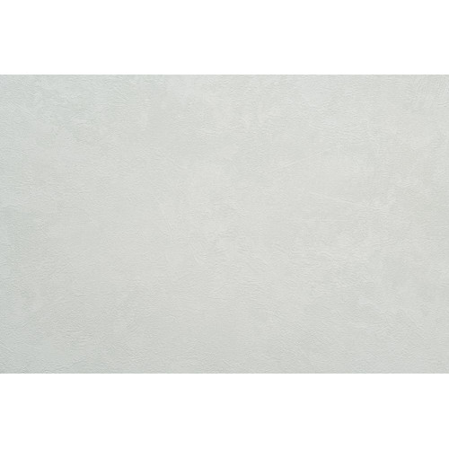 Обои 11092-04 Артекс Ялла-уни  винил на флизелиновой основе 1,06*10 (6)