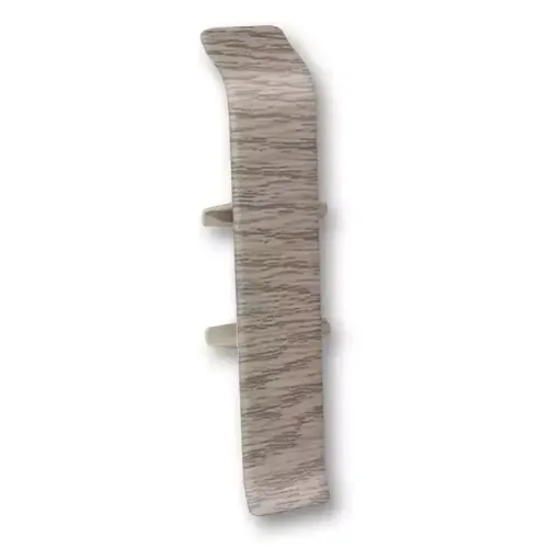 Соединитель 55мм 