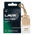 Ароматизатор LAVR Blanc white 8 г (Ln1780)