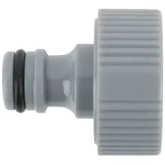 Адаптер FIT внешний пластиковый 1