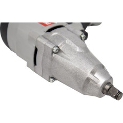 Гайковерт сетевой РЕСАНТА ГС-1100 (75/24/1) (*15)