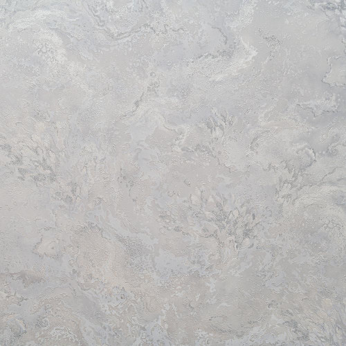 /Обои 11139-03 Артекс Модена винил на флизелиновой основе 1,06*10 (6) РАСПРОДАЖА!!