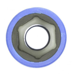 Головка ударная 1/2