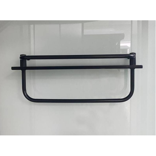 Душевая кабина ДАНА 100х80х215см сред. поддон, левая 028 L (3 кор.)