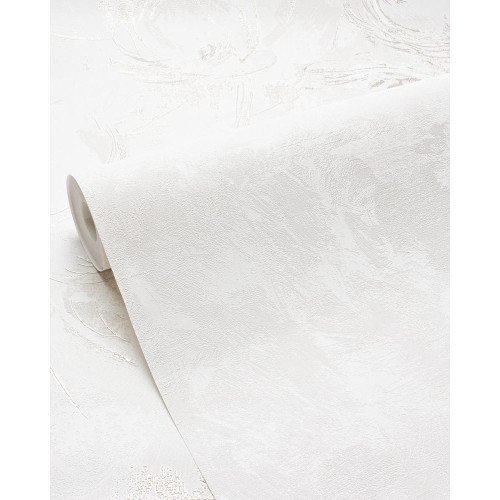 Обои 287192 Accento винил на флизелиновой основе 1,06*10 (6)