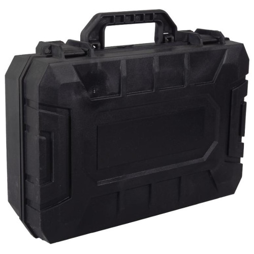 Ножницы-секатор АКБ HUTER CP-20Li EA+ (в комплекте с 1 АКБ и ЗУ) (70/13/69) (*15)