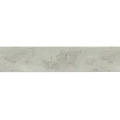 Бленда для карниза Ле-Гранд Стоун 7см бетон (30м)