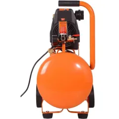 Компрессор ВИХРЬ КП-195/24 (74/3/20) (*10)