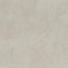 Плитка керамогранит 600*600 VITRA MicroCement Кремовый Матовый R10A  Ректификат 1,8м2/5шт в уп.
