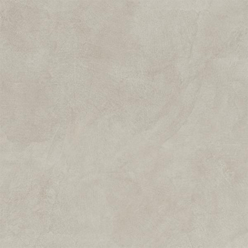Плитка керамогранит 600*600 VITRA MicroCement Кремовый Матовый R10A  Ректификат 1,8м2/5шт в уп.
