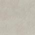 Плитка керамогранит 600*600 VITRA MicroCement Кремовый Матовый R10A  Ректификат 1,8м2/5шт в уп.