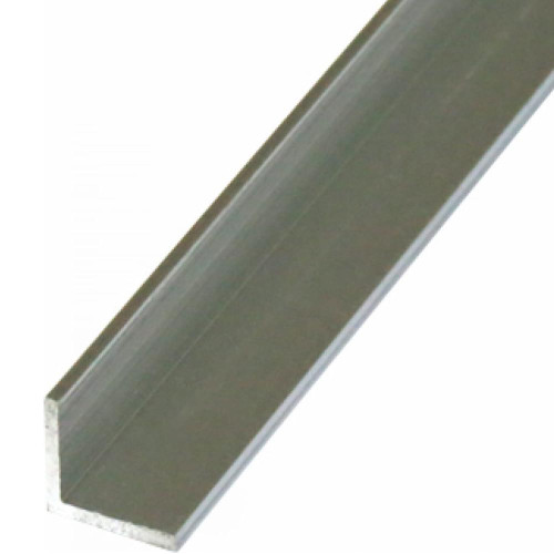 Ал уголок 12х12х1,5 (2,0м)