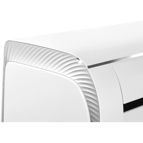 Кондиционер BALLU iGreen PRO BSAG-12HN8