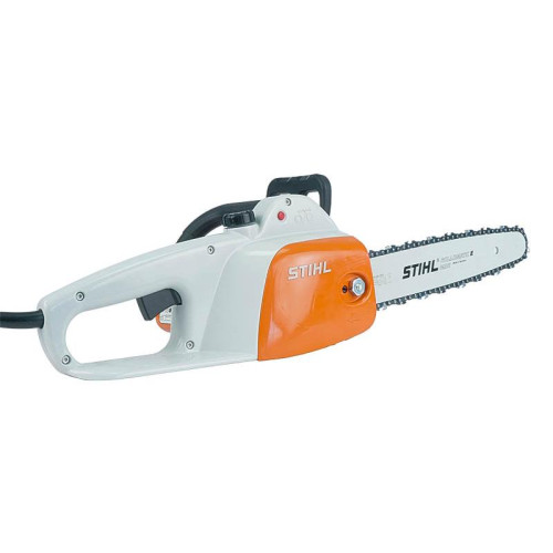Пила цепная электро STIHL MSE 141 C-Q R35