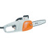 Пила цепная электро STIHL MSE 141 C-Q R35