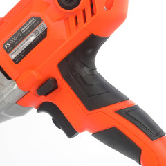 Гайковерт сетевой PATRIOT FS 900 (1/2, 350 Нм) (*15)