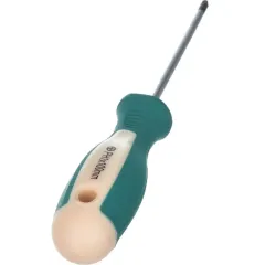 Отвертка ВОЛАТ РH 1х100 мм (18040-110)