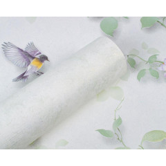 Обои Саратовские Малюр фон 922-04 дуплексные С6 0,53*10 (12)