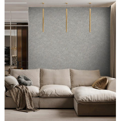 Обои 8852-19 WallSecret Elite винил на флизелиновой основе 1,06*10 (6)