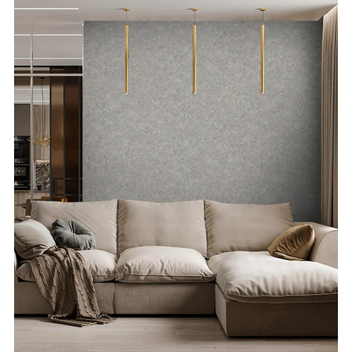 Обои 8852-19 WallSecret Elite винил на флизелиновой основе 1,06*10 (6)