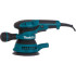 Машина шлифовальная эксцентриковая MAKITA BO5040