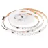 Светодиодная лента 24V APEYRON 14,4W/m 60Led/m IP20 RGB 2м бел б/п+Лента св/д адрес+пульт 10-91