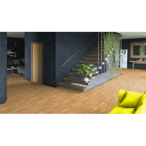 Линолеум Bonus Sorbona 3 (3м) (90)