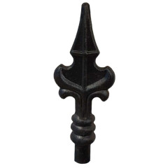Пика(140х50х13) (снято с производства)