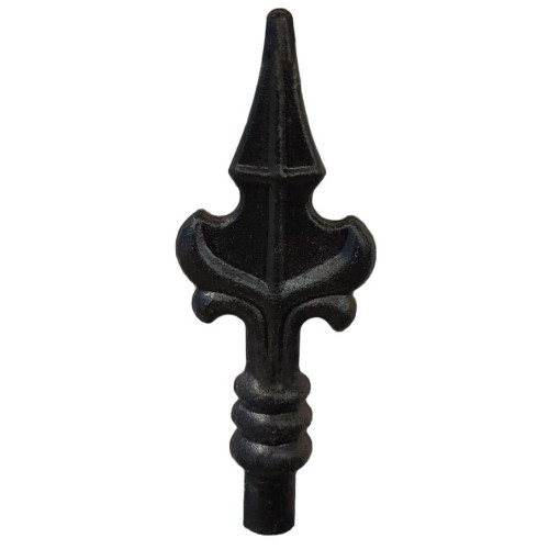 Пика(140х50х13) (снято с производства)