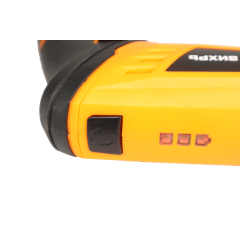 Отвертка аккумуляторная ВИХРЬ ОА-3,6-ТФ (72/14/31) (*15)