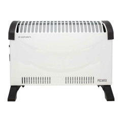 Обогреватель конвекторный РЕСАНТА ОК-1000С (стич) (67/4/6) (*10)