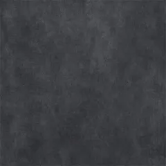 Плитка керамогранит 600*600 NEW TREND Life Cement Graphite (в уп. 1,44м2) (D60238M)